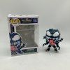 Funko Pop! Venom Marvel Monster Hunters 994 Stav B (FUN)