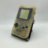 Gameboy Originál Clear Stav C-01 (GB)