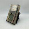 Gameboy Originál Clear Stav C-01 (GB)