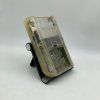 Gameboy Originál Clear Stav C-01 (GB)