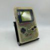 Gameboy Originál Clear Stav C-01 (GB)