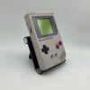 Gameboy Originál Šedivý Stav B-01 (GB)