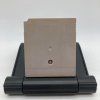 Stav B Cartridge Super Mario Land (GB)
