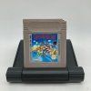 Stav B Cartridge Super Mario Land (GB)