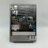 Stav B The Getaway Platinum kompletní (PS2)