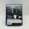 Stav B Resident Evil Revelations (PS4)