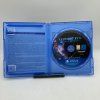 Stav B Resident Evil Revelations (PS4)
