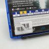 Stav B Resident Evil Revelations (PS4)