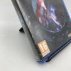 Stav B Resident Evil Revelations (PS4)