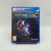 Stav B Resident Evil Revelations (PS4)