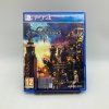 Stav A Kingdom Hearts III ITA kompletní (PS4)
