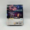 Stav A Tekken 8 Launch Edition kompletní (PS5)