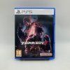Stav A Tekken 8 Launch Edition kompletní (PS5)