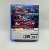 Stav A Tekken 8 Launch Edition kompletní (PS5)