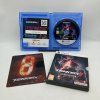 Stav A Tekken 8 Launch Edition kompletní (PS5)
