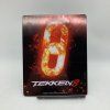 Stav A Tekken 8 Launch Edition kompletní (PS5)
