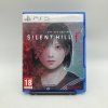 Stav A Silent Hill F Day One Edition kompletní (PS5)