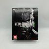 Stav A Metal Gear Delta Snake Eater Deluxe Edition kompletní (PS5)
