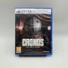 Stav A Cronos The New Dawn kompletní (PS5)