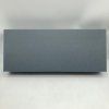 PlayStation 5 Slim 1Tb 30th Anniversary Edition kompletní Stav A (PS4)