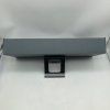 PlayStation 5 Slim 1Tb 30th Anniversary Edition kompletní Stav A (PS4)
