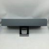 PlayStation 5 Slim 1Tb 30th Anniversary Edition kompletní Stav A (PS4)