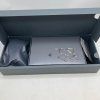 PlayStation 5 Slim 1Tb 30th Anniversary Edition kompletní Stav A (PS4)