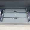 PlayStation 5 Slim 1Tb 30th Anniversary Edition kompletní Stav A (PS4)