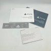 PlayStation 5 Slim 1Tb 30th Anniversary Edition kompletní Stav A (PS4)