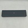 PlayStation 5 Slim 1Tb 30th Anniversary Edition kompletní Stav A (PS4)