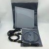 PlayStation 5 Slim 1Tb 30th Anniversary Edition kompletní Stav A (PS4)