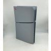 PlayStation 5 Slim 1Tb 30th Anniversary Edition kompletní Stav A (PS4)