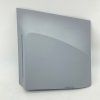 PlayStation 5 Slim 1Tb 30th Anniversary Edition kompletní Stav A (PS4)