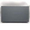 PlayStation 5 Slim 1Tb 30th Anniversary Edition kompletní Stav A (PS4)