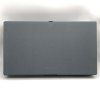 PlayStation 5 Slim 1Tb 30th Anniversary Edition kompletní Stav A (PS4)