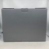 PlayStation 5 Slim 1Tb 30th Anniversary Edition kompletní Stav A (PS4)
