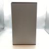 PlayStation 5 Slim 1Tb 30th Anniversary Edition kompletní Stav A (PS4)