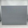 PlayStation 5 Slim 1Tb 30th Anniversary Edition kompletní Stav A (PS4)