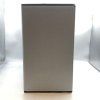 PlayStation 5 Slim 1Tb 30th Anniversary Edition kompletní Stav A (PS4)