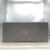 PlayStation 5 Slim 1Tb 30th Anniversary Edition kompletní Stav A (PS4)