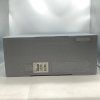 PlayStation 5 Slim 1Tb 30th Anniversary Edition kompletní Stav A (PS4)