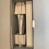 PlayStation 5 Slim 1Tb 30th Anniversary Edition kompletní Stav A (PS4)