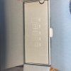 PlayStation 5 Slim 1Tb 30th Anniversary Edition kompletní Stav A (PS4)