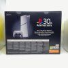 PlayStation 5 Slim 1Tb 30th Anniversary Edition kompletní Stav A (PS4)