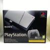 PlayStation 5 Slim 1Tb 30th Anniversary Edition kompletní Stav A (PS4)