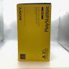 PlayStation 5 Slim 1Tb 30th Anniversary Edition kompletní Stav A (PS4)