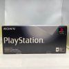 PlayStation 5 Slim 1Tb 30th Anniversary Edition kompletní Stav A (PS4)