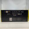 PlayStation 5 Slim 1Tb 30th Anniversary Edition kompletní Stav A (PS4)