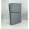 PlayStation 5 Slim 1Tb 30th Anniversary Edition kompletní Stav A (PS4)