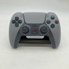 PlayStation 5 Slim 1Tb 30th Anniversary Edition kompletní Stav A (PS4)
